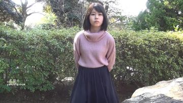 色白ｅカップ美巨乳アイドル並みに可愛い美少女ｊｄ18歳が野外露出激情xxoo720p高清完整版(1vv)