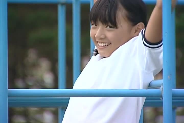 ICDV-30020 Shizuku Mano(12) - Tabidachi no shunkan(60fps)