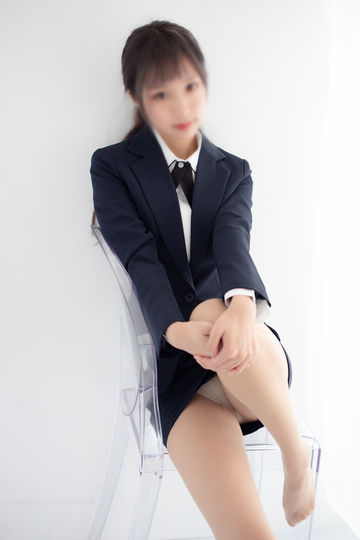 森萝财团写真-[X-050]20D肉丝空姐制服