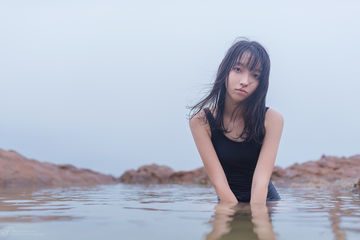 祖木子海之死库水