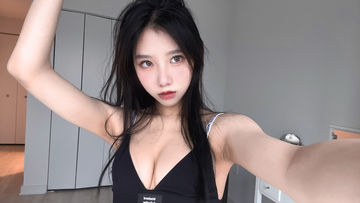 果咩酱w有氧运动